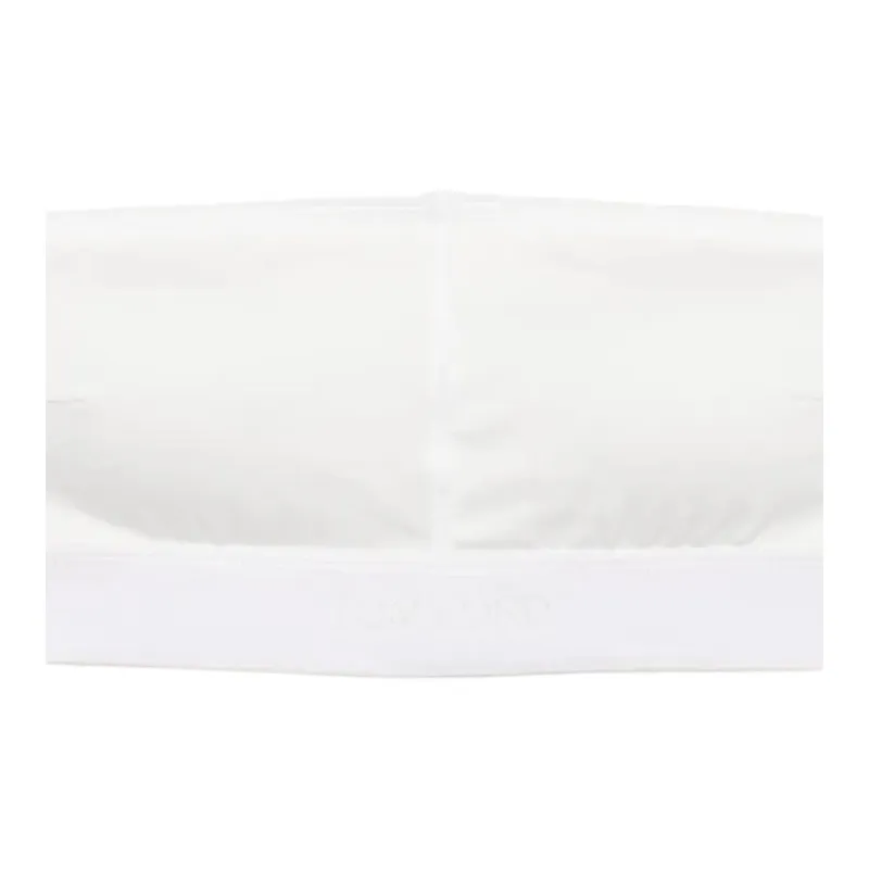 TOM FORD Signature Bandeau-0