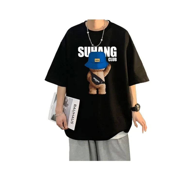 SCHEPPERHEYN Casual Sportswear Unisex-5