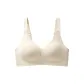 Champagne White