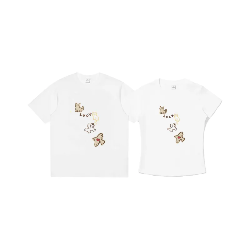 MDLILA Couple Sets Women's-0