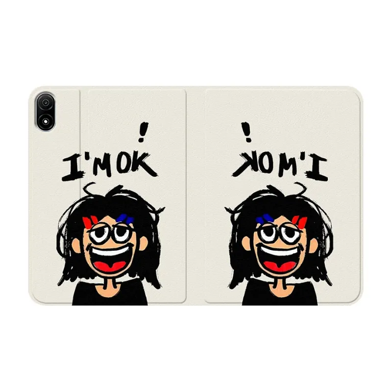 Baochengbao Tablet Protective Cases-3
