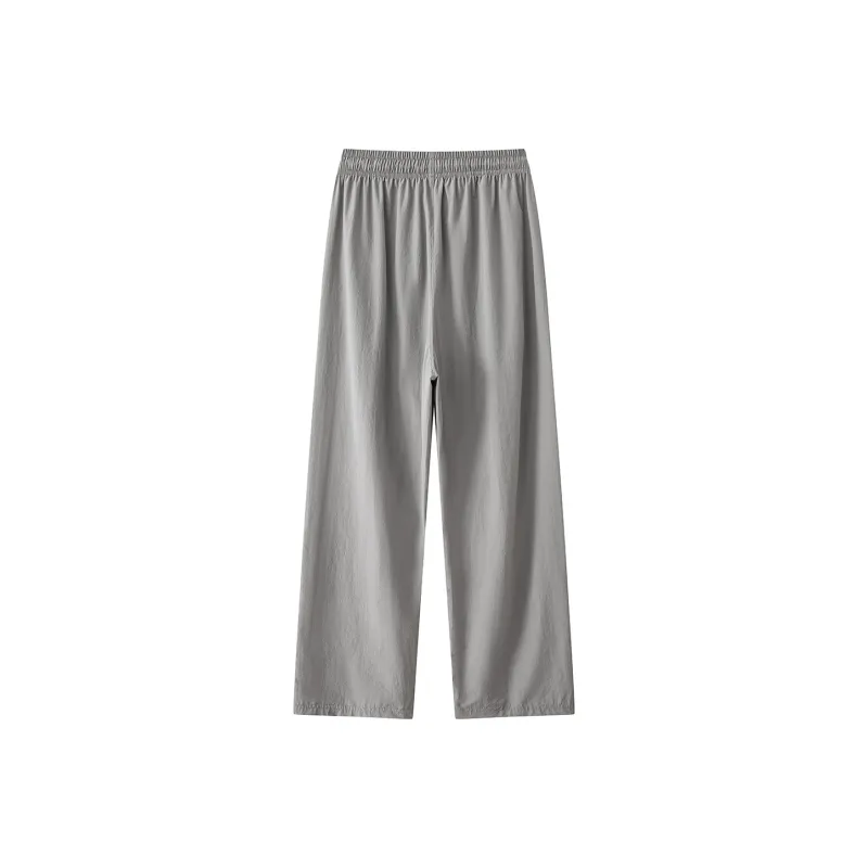 Warrior Star Cloud Collection Open Ended Laugh Collection Casual Pants Women's-14