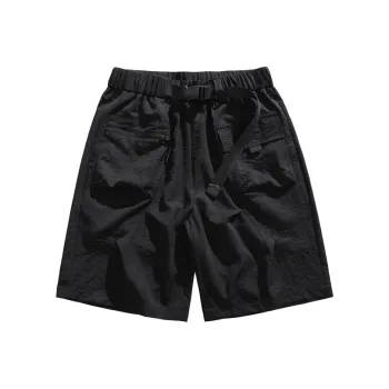 NOME Cargo Shorts Unisex