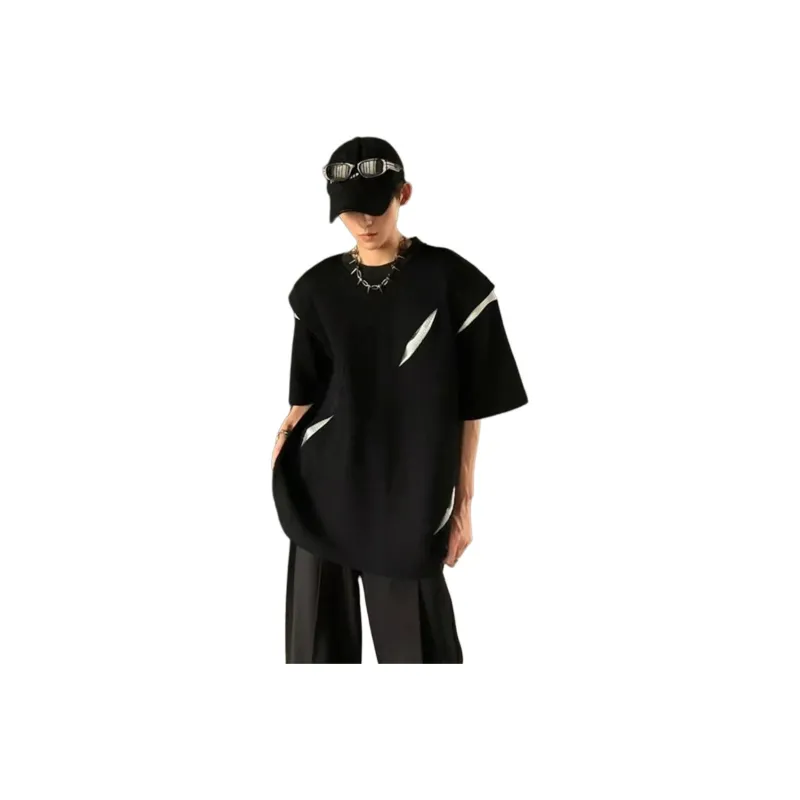KAIPAINEN T Shirts Unisex-4