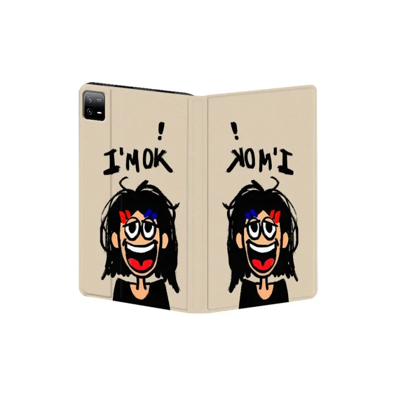Baochengbao Tablet Protective Cases-6