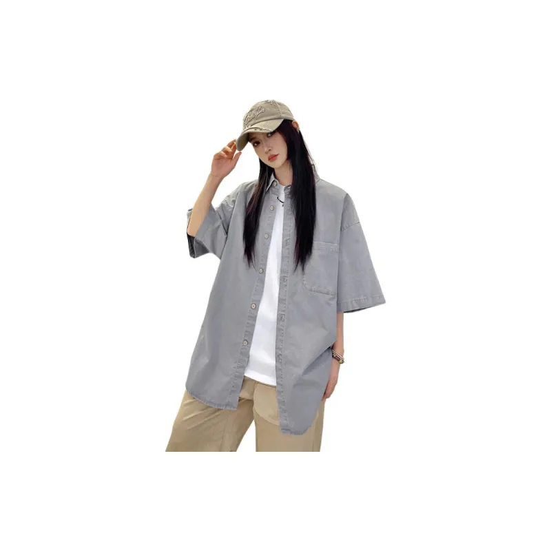 Mm Shirts Women's-20