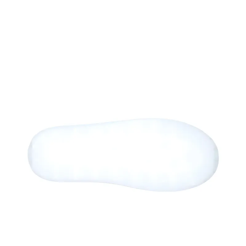 UGG Boot Guard Silicone Rubber Galosh 'Clear'-5