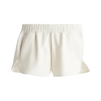 H&M Sports Shorts Women's White