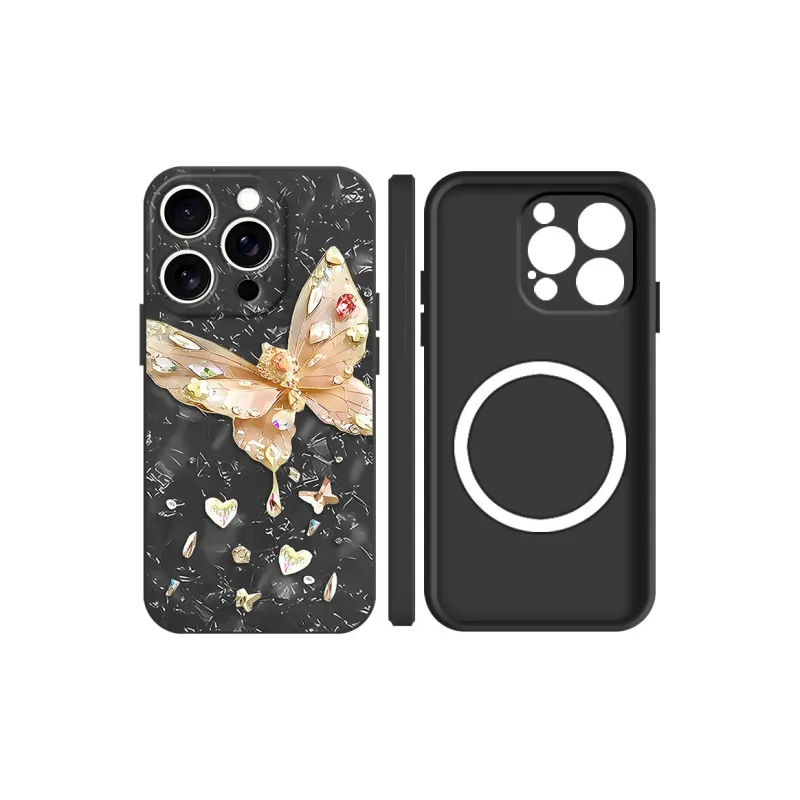 Baochengbao Phone Cases-6