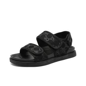 SOBB Beach Sandals Men