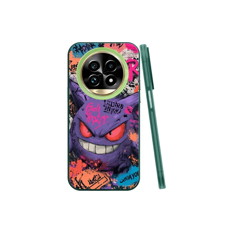 BAOCHENG Phone Cases-6