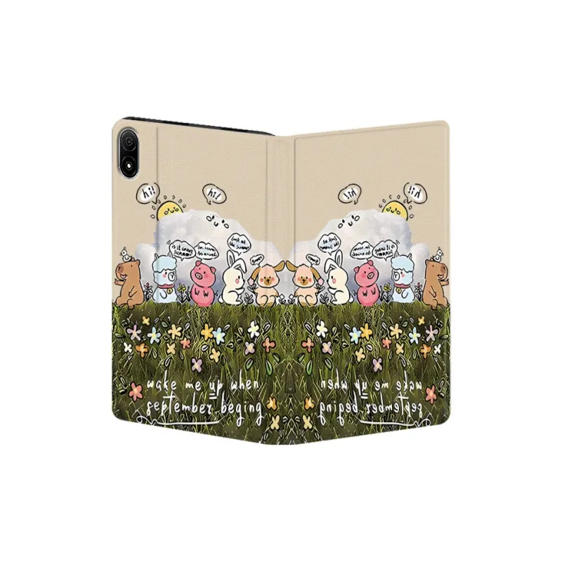 Baochengbao Tablet Protective Cases-6