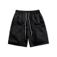 Obsidian Black