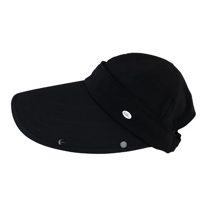 AOKANG Polyester Sun Hat Women's-6