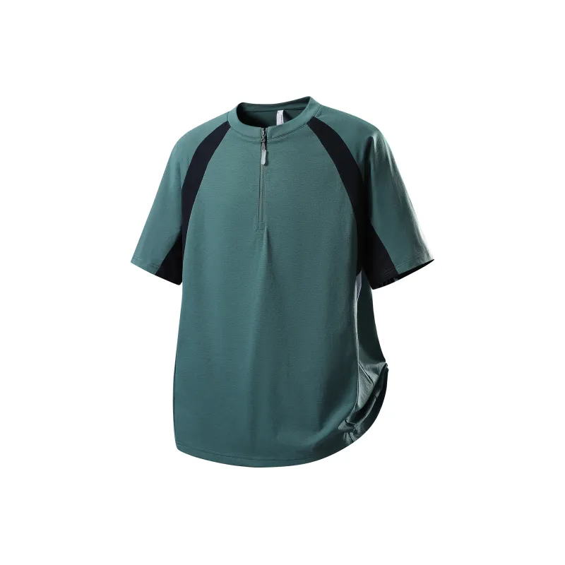 Mulinsen Couple Sets Women's-2