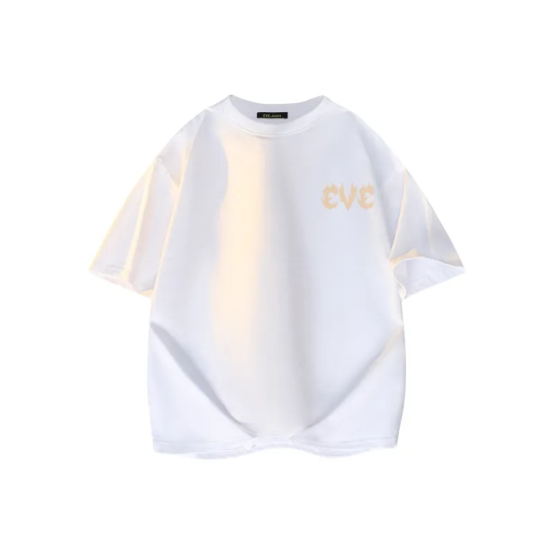 Yiwen T Shirts Unisex-5