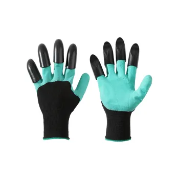 YUZHAOLIN Gloves Unisex