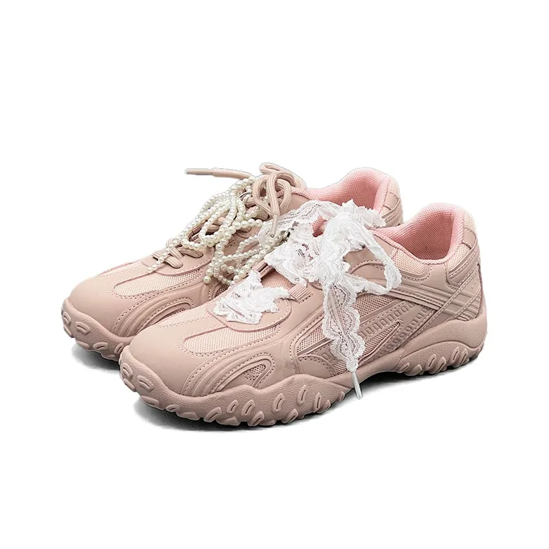 DOLIN COLLECTION Height Increasing Low Top Casual Shoes Women's-11