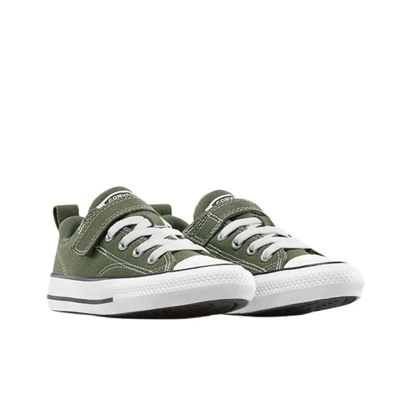 Converse Women's Chuck Taylor All Star Madison Low 'Utility' Women's-2