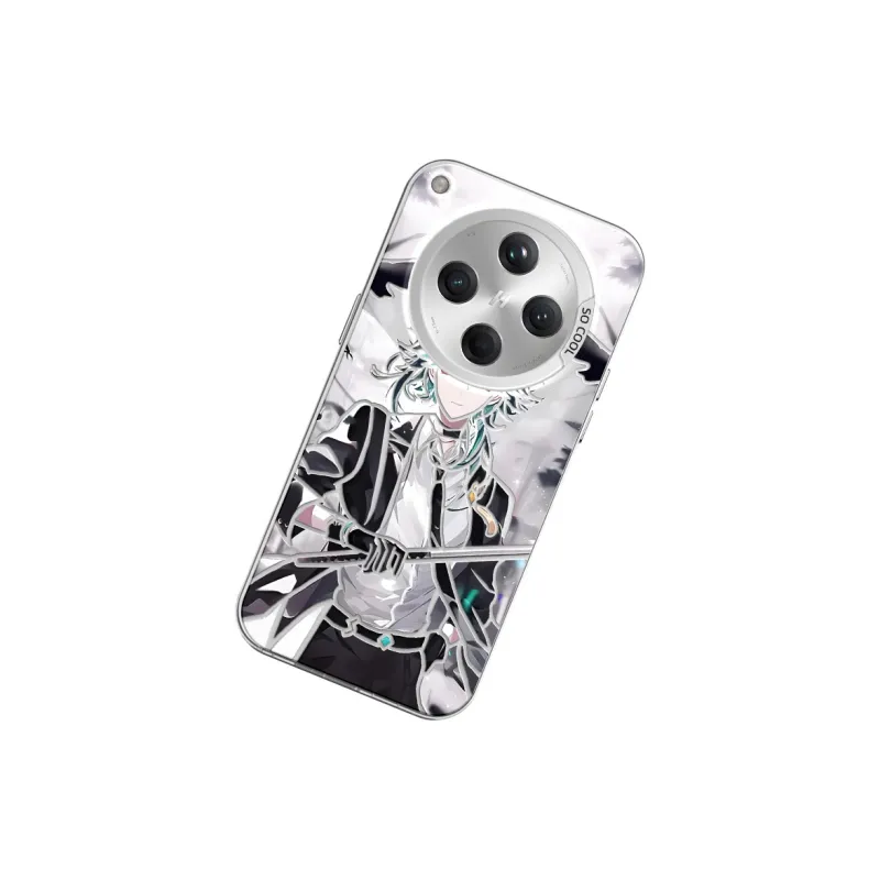CHUNFAN Phone Cases-6