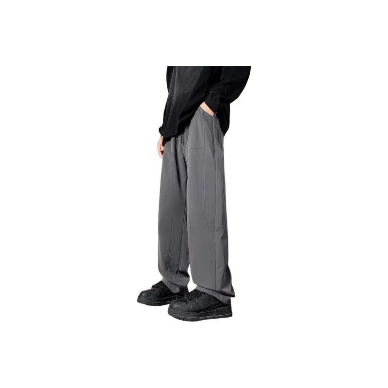 Cost Per Kilo Casual Pants Unisex-0