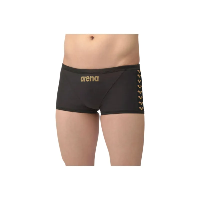 Arena Swimming Shorts Men-16