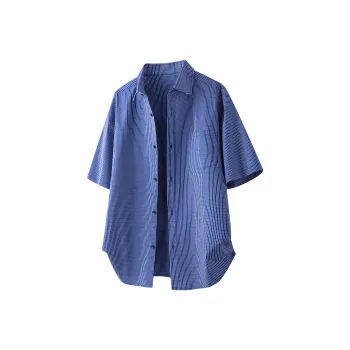 GDRX Shirts Unisex