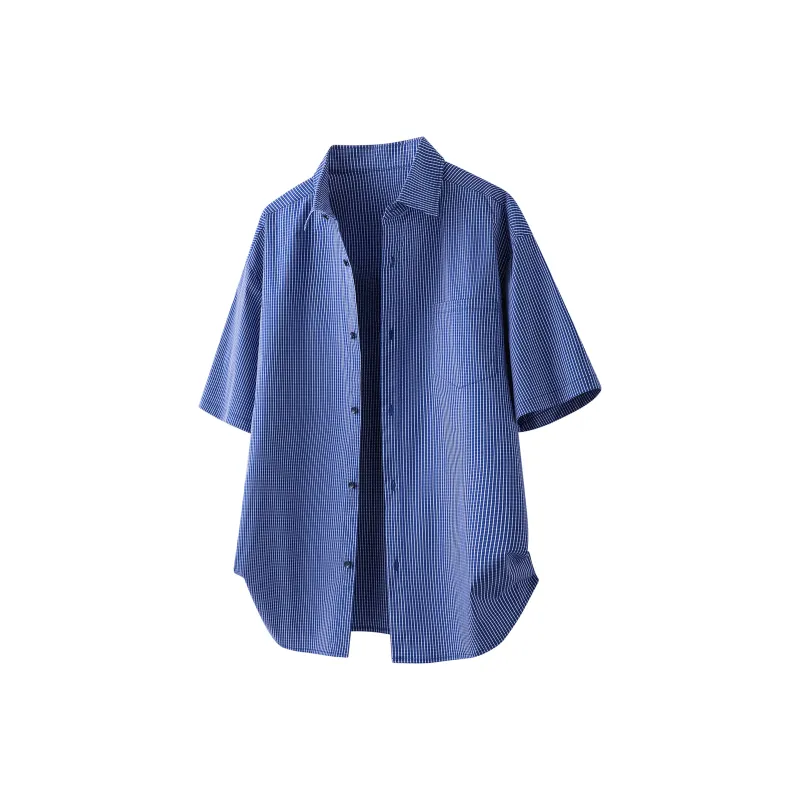 GDRX Shirts Unisex-2