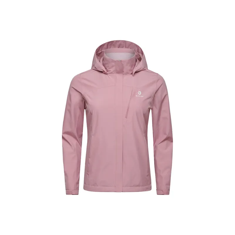 BLACKYAK Canoon GTX Jacket Women's-2