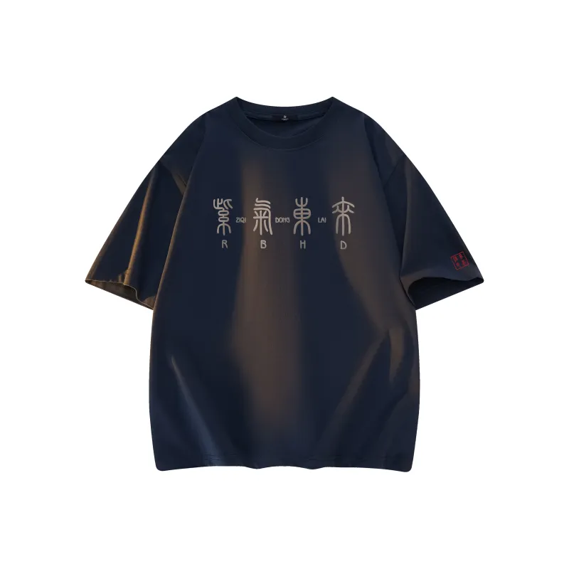 ROBINHOOD T Shirts Unisex-7