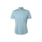 Ice Blue