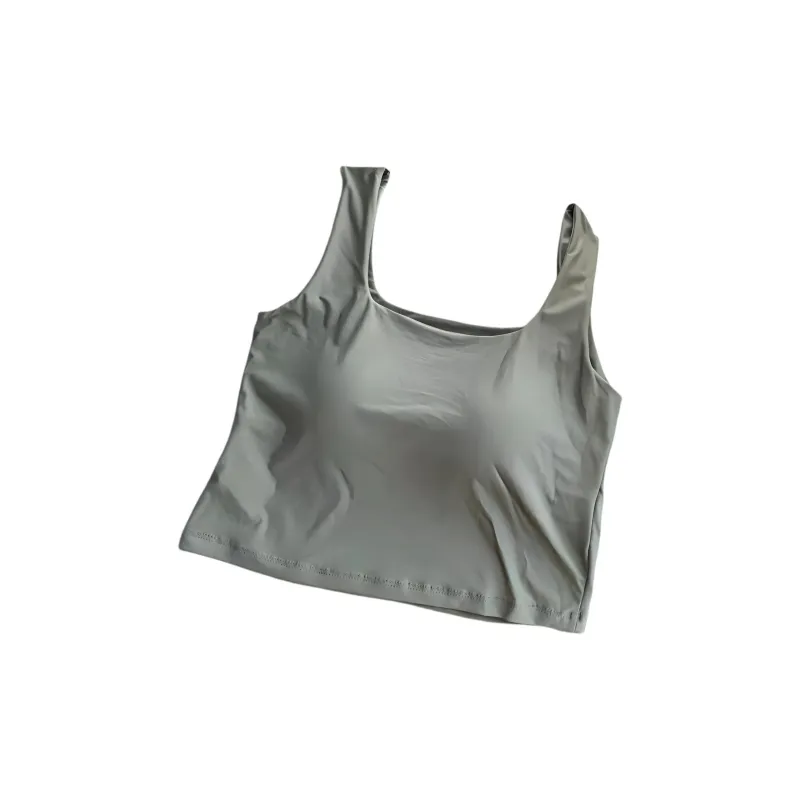 Gentle Welcome Camisole Women's 1 Pack-5