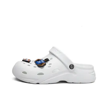 YUZHAOLIN Clogs Men
