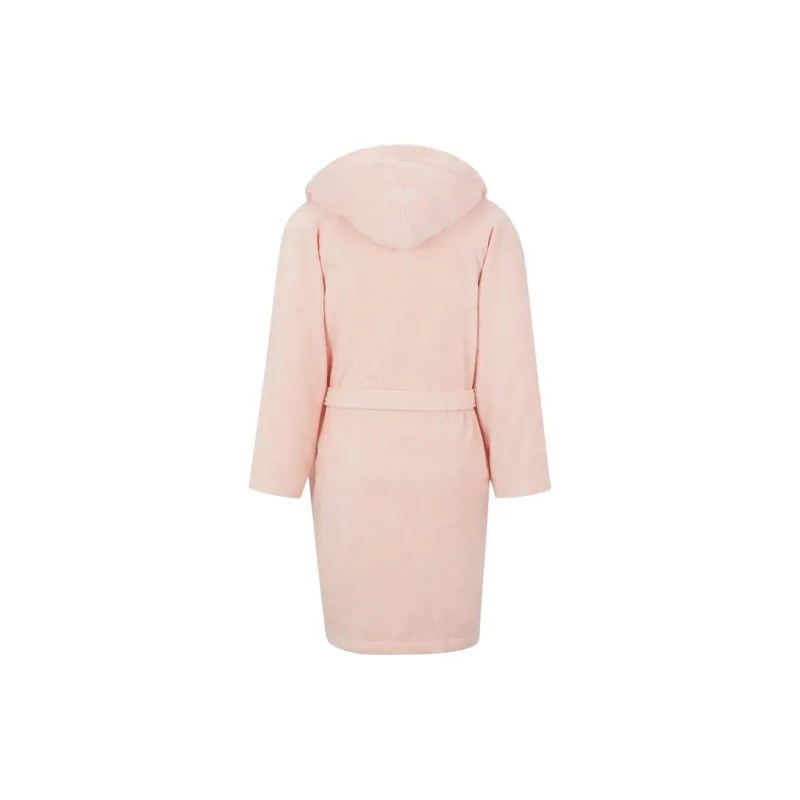 HUGO BOSS Bath Robes Women's Pink-1
