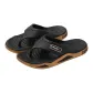 Black Gold[Slip-Resistant Abrasion-Resistant]