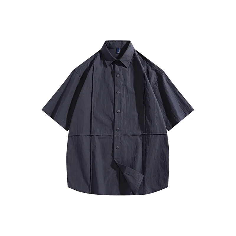 ROBINHOOD Shirts Women's-5
