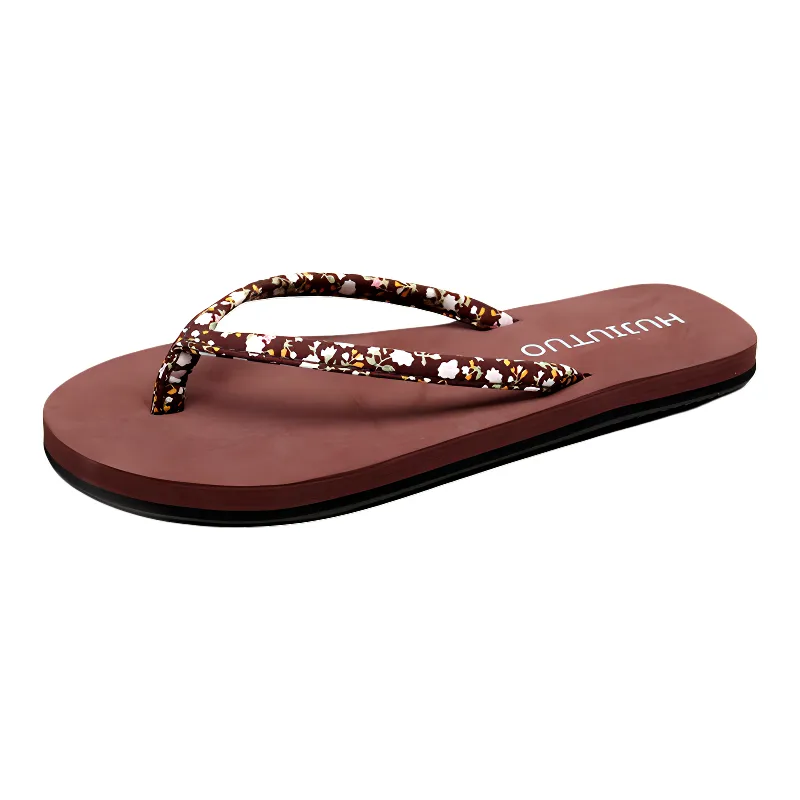 TLIT Slippers / Home Slippers-1