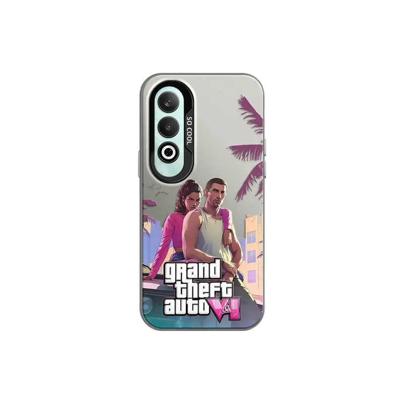 XIAZHIQIU Phone Cases-3
