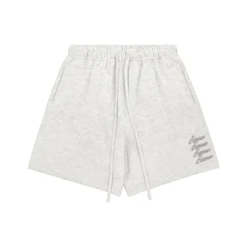 LESS BEARS Basketball Shorts Women's
