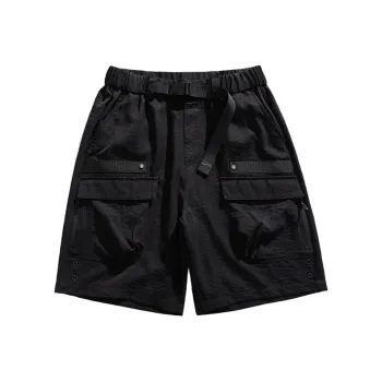 NOME Cargo Shorts Unisex
