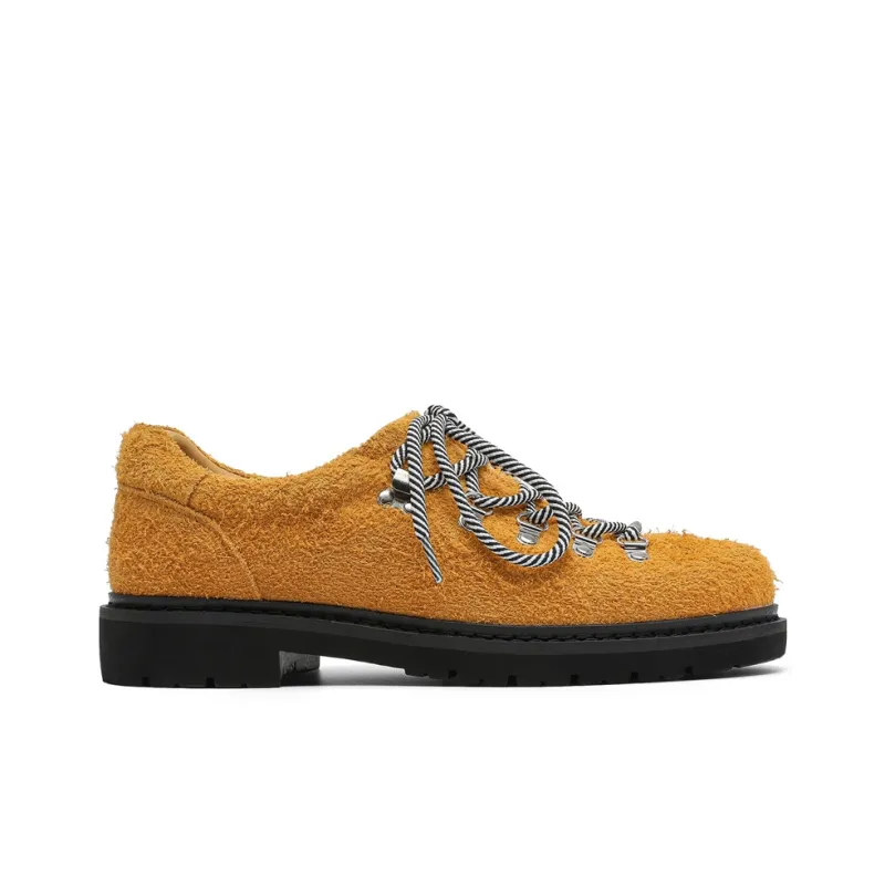 Ignition Men's Casual Shoes Men Low Top-1