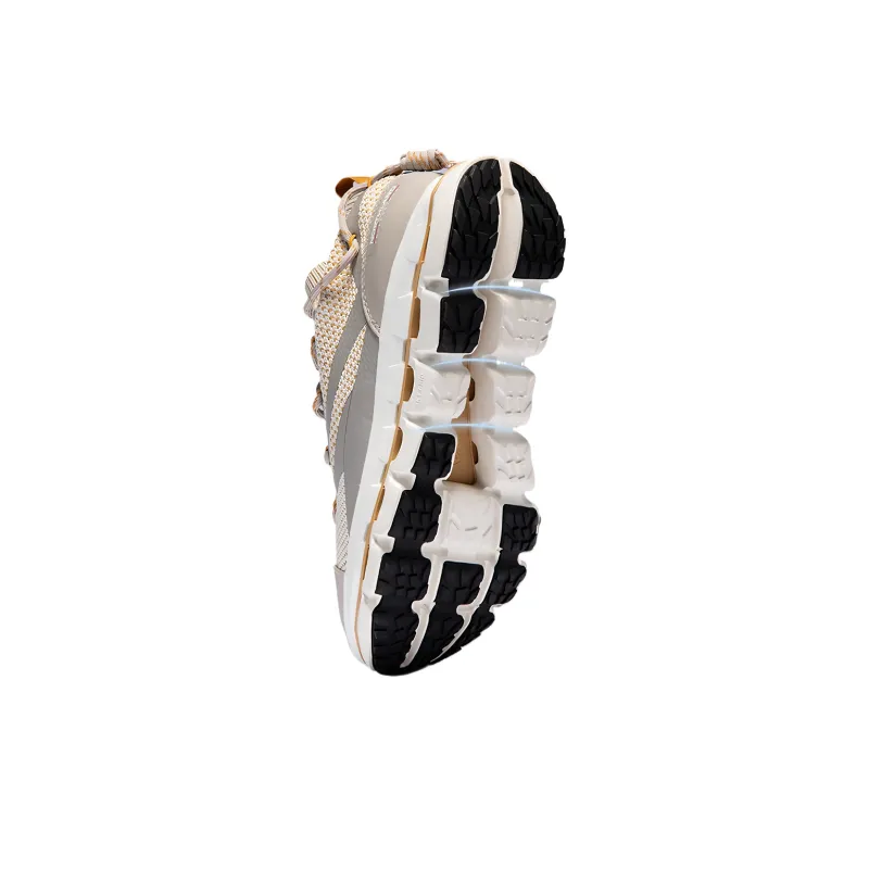 NORTHLAND KIDS Low Top Mountaineering & Hiking Shoes Women's-3