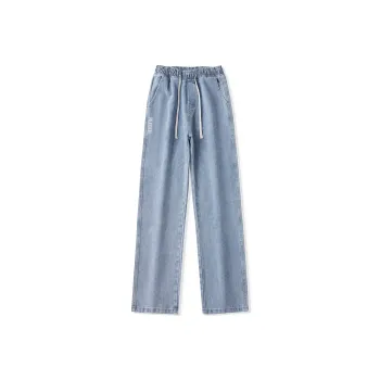 POLAR BEAR Jeans Unisex