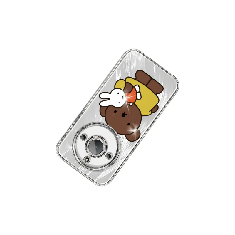 ZUANSE Phone Cases-3