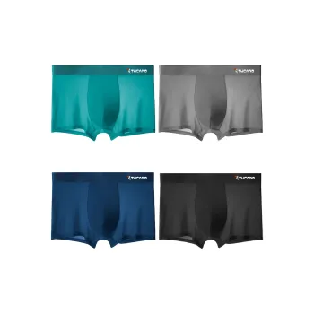 TUCANO Underpants Men's Combo Set