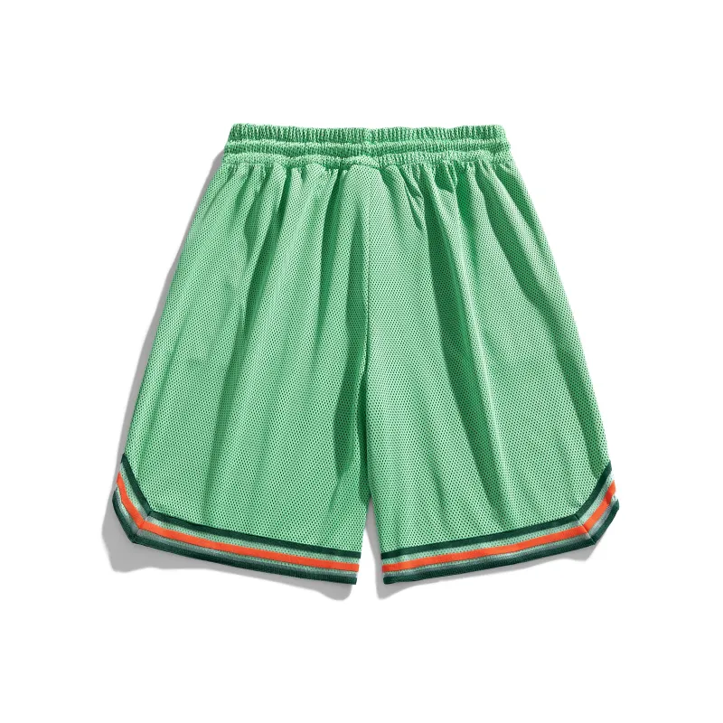 ATLETICO DE MADRID 1903 Casual Shorts Unisex-13