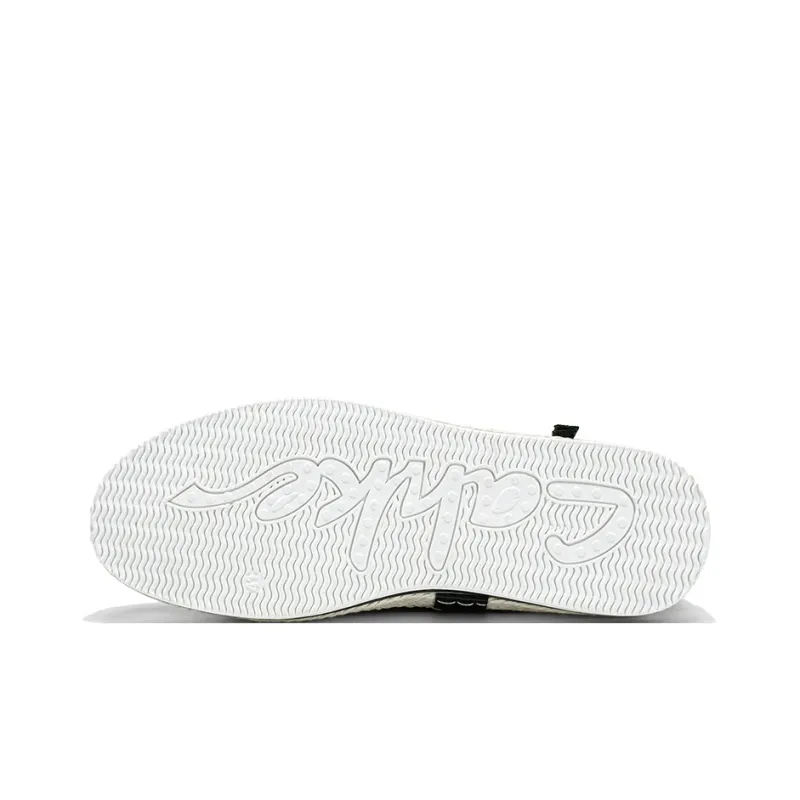YIVELOVE Slip Resistant, Abrasion Resistant, Breathable Low Top Canvas Shoes Men's-9