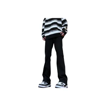 JRX Jeans Unisex