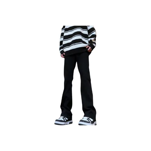 JRX Jeans Unisex