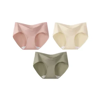 2323 Women's Underpants
